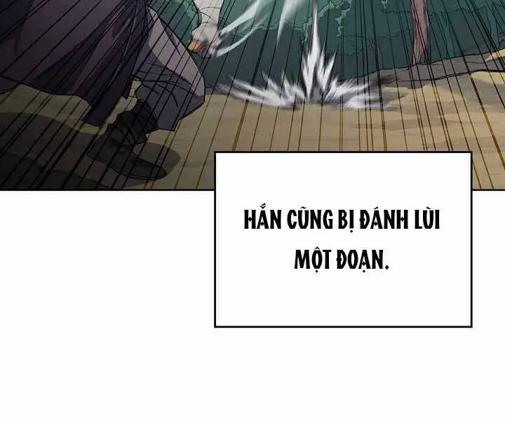 Biên Niên Sử Của Thiên Quỷ Nettruyen ZZZ Chương 179 Page 80