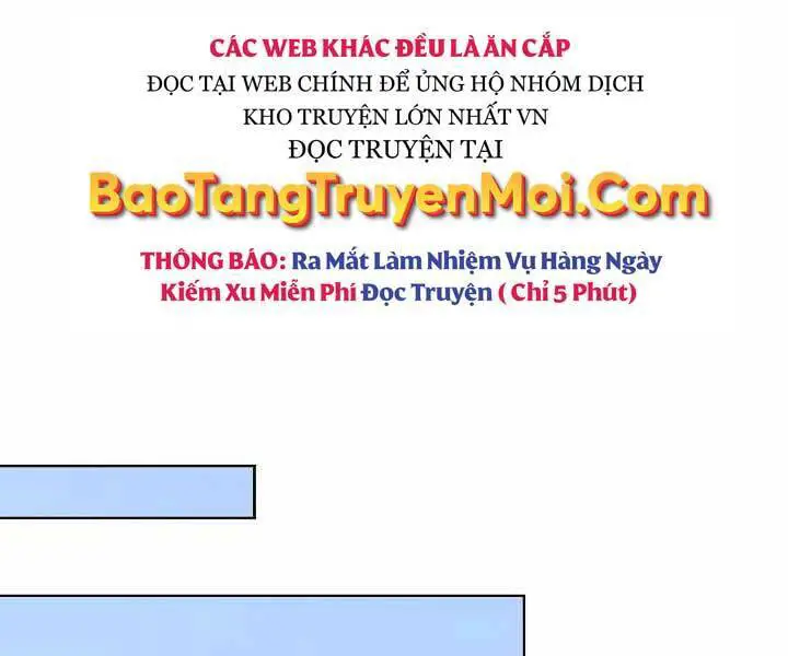 Biên Niên Sử Của Thiên Quỷ Nettruyen ZZZ Chương 179 Page 81