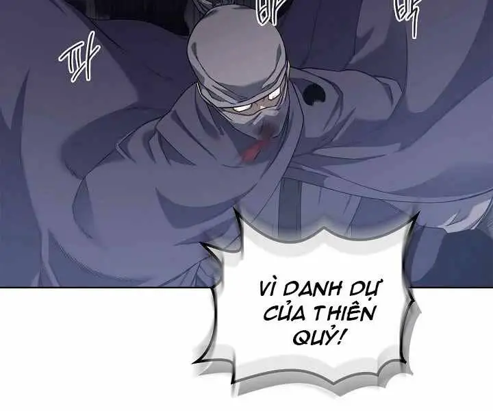 Biên Niên Sử Của Thiên Quỷ Nettruyen ZZZ Chương 179 Page 87