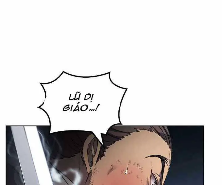 Biên Niên Sử Của Thiên Quỷ Nettruyen ZZZ Chương 179 Page 88