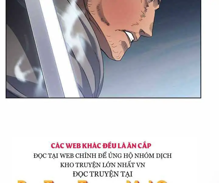 Biên Niên Sử Của Thiên Quỷ Nettruyen ZZZ Chương 179 Page 89