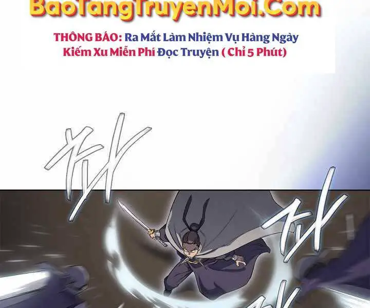 Biên Niên Sử Của Thiên Quỷ Nettruyen ZZZ Chương 179 Page 90