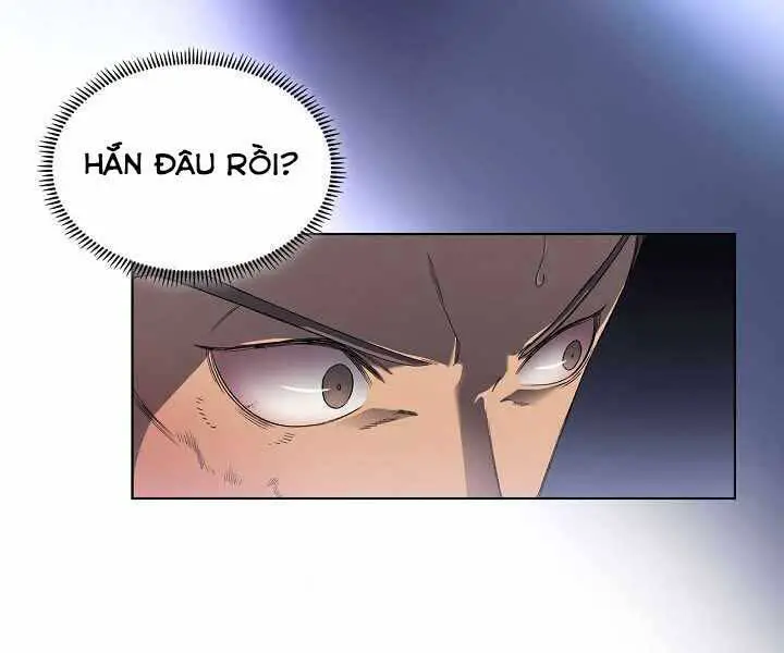 Biên Niên Sử Của Thiên Quỷ Nettruyen ZZZ Chương 179 Page 94