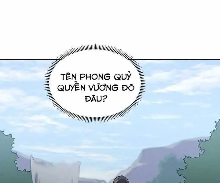 Biên Niên Sử Của Thiên Quỷ Nettruyen ZZZ Chương 179 Page 96