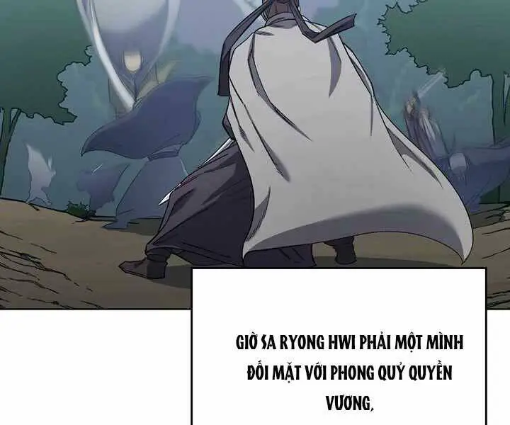 Biên Niên Sử Của Thiên Quỷ Nettruyen ZZZ Chương 179 Page 97