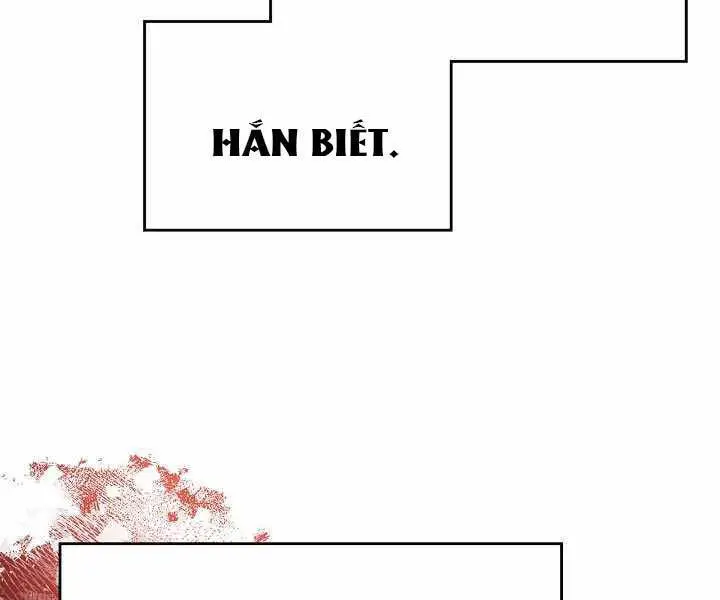 Biên Niên Sử Của Thiên Quỷ Nettruyen ZZZ Chương 179 Page 98