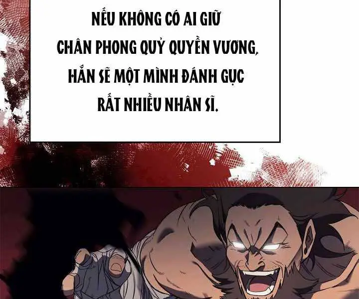 Biên Niên Sử Của Thiên Quỷ Nettruyen ZZZ Chương 179 Page 99