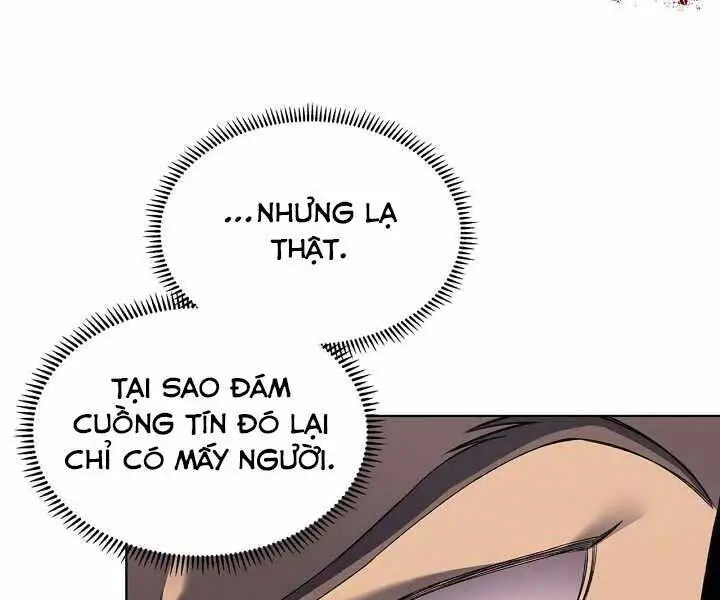 Biên Niên Sử Của Thiên Quỷ Nettruyen ZZZ Chương 179 Page 101