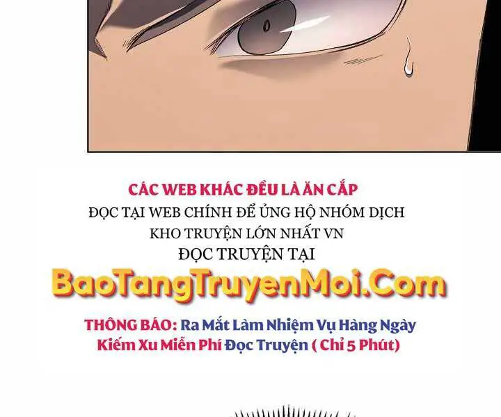 Biên Niên Sử Của Thiên Quỷ Nettruyen ZZZ Chương 179 Page 102