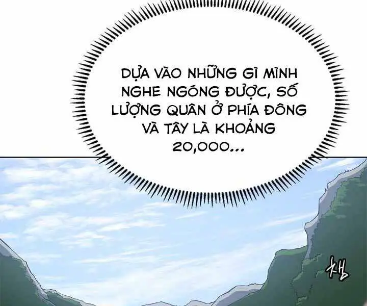 Biên Niên Sử Của Thiên Quỷ Nettruyen ZZZ Chương 179 Page 103