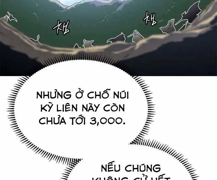 Biên Niên Sử Của Thiên Quỷ Nettruyen ZZZ Chương 179 Page 104