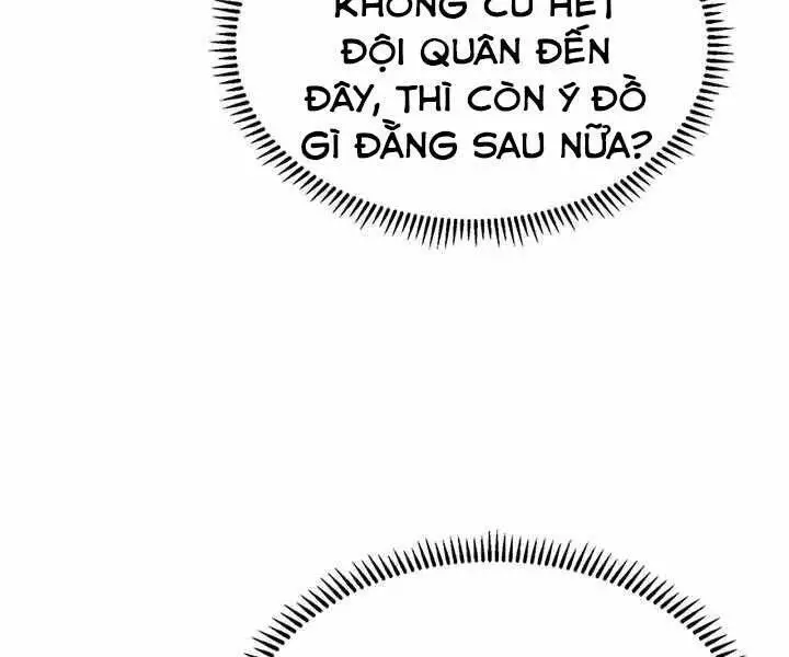 Biên Niên Sử Của Thiên Quỷ Nettruyen ZZZ Chương 179 Page 105