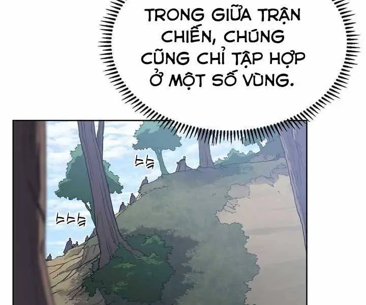 Biên Niên Sử Của Thiên Quỷ Nettruyen ZZZ Chương 179 Page 106