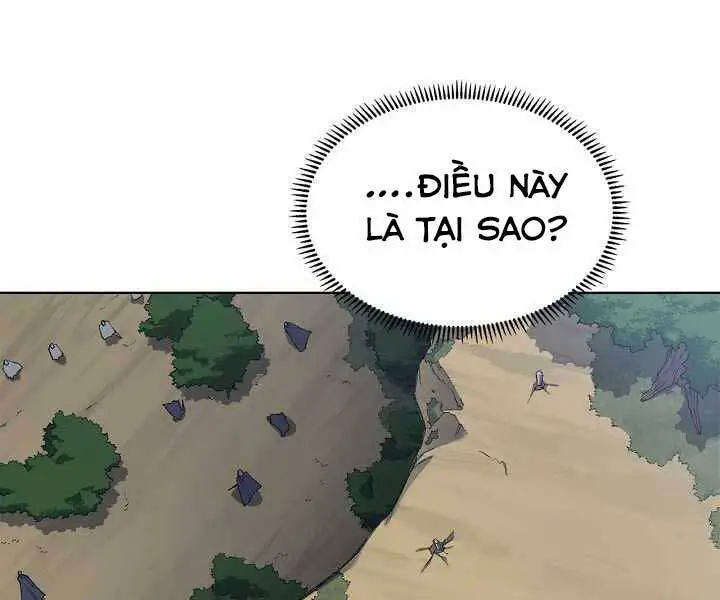 Biên Niên Sử Của Thiên Quỷ Nettruyen ZZZ Chương 179 Page 108