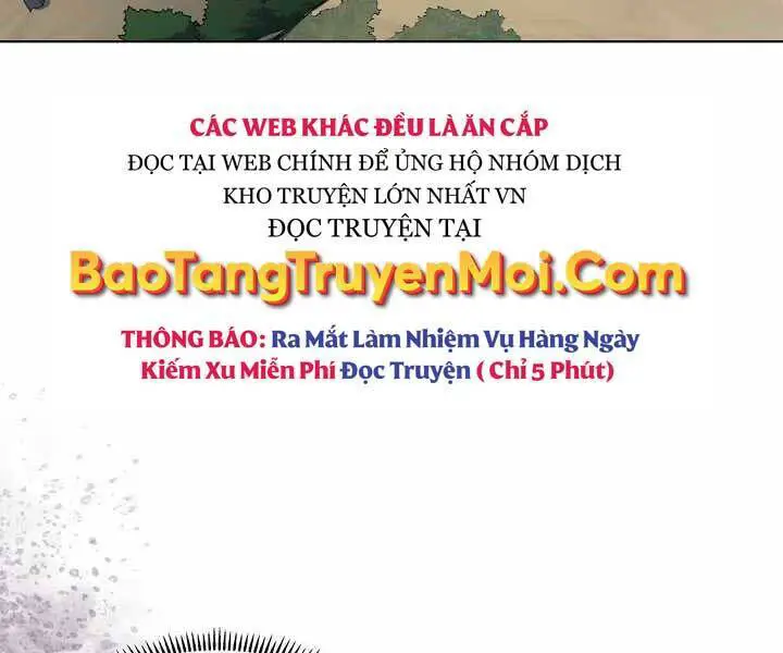 Biên Niên Sử Của Thiên Quỷ Nettruyen ZZZ Chương 179 Page 109