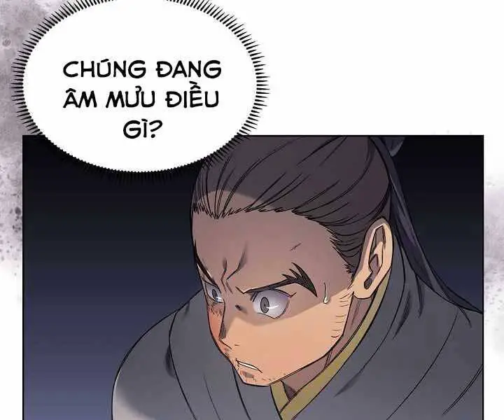 Biên Niên Sử Của Thiên Quỷ Nettruyen ZZZ Chương 179 Page 110
