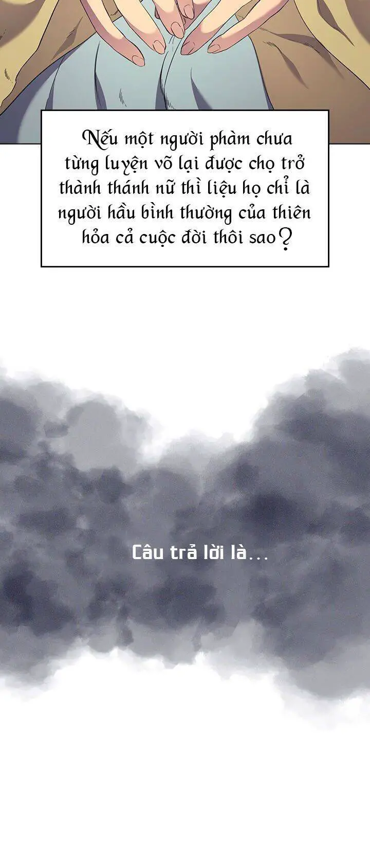 Biên Niên Sử Của Thiên Quỷ Nettruyen ZZZ Chương 102 Page 5