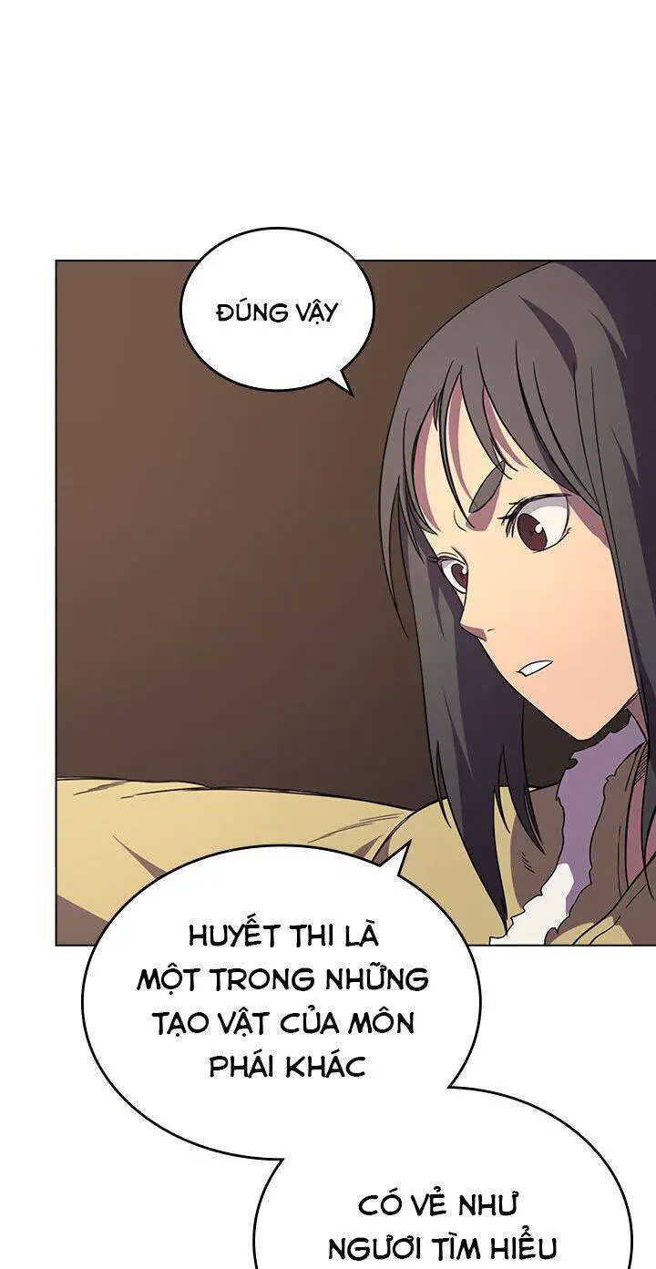 Biên Niên Sử Của Thiên Quỷ Nettruyen ZZZ Chương 102 Page 12