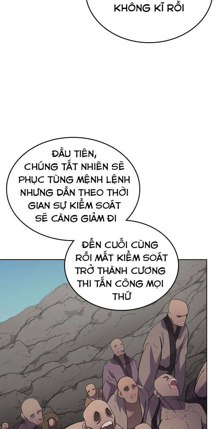 Biên Niên Sử Của Thiên Quỷ Nettruyen ZZZ Chương 102 Page 13