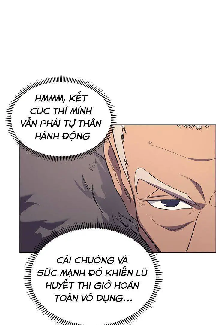 Biên Niên Sử Của Thiên Quỷ Nettruyen ZZZ Chương 102 Page 20