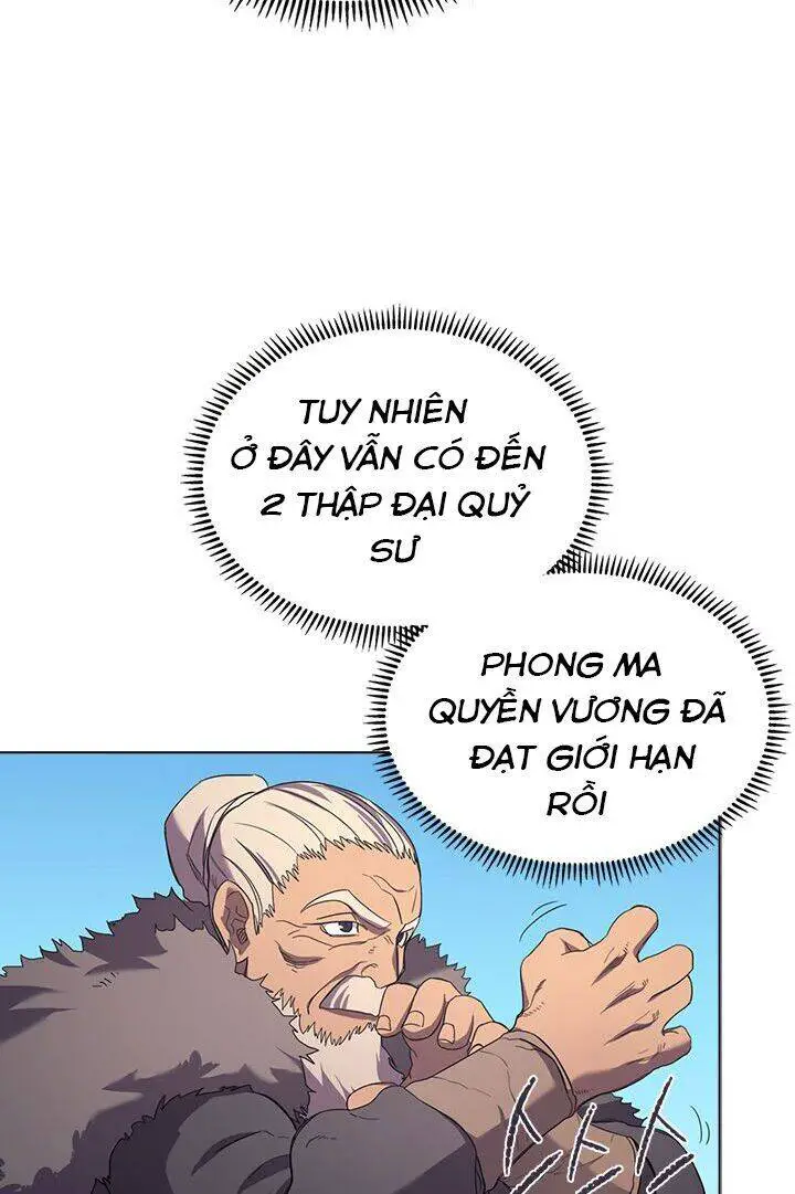 Biên Niên Sử Của Thiên Quỷ Nettruyen ZZZ Chương 102 Page 21