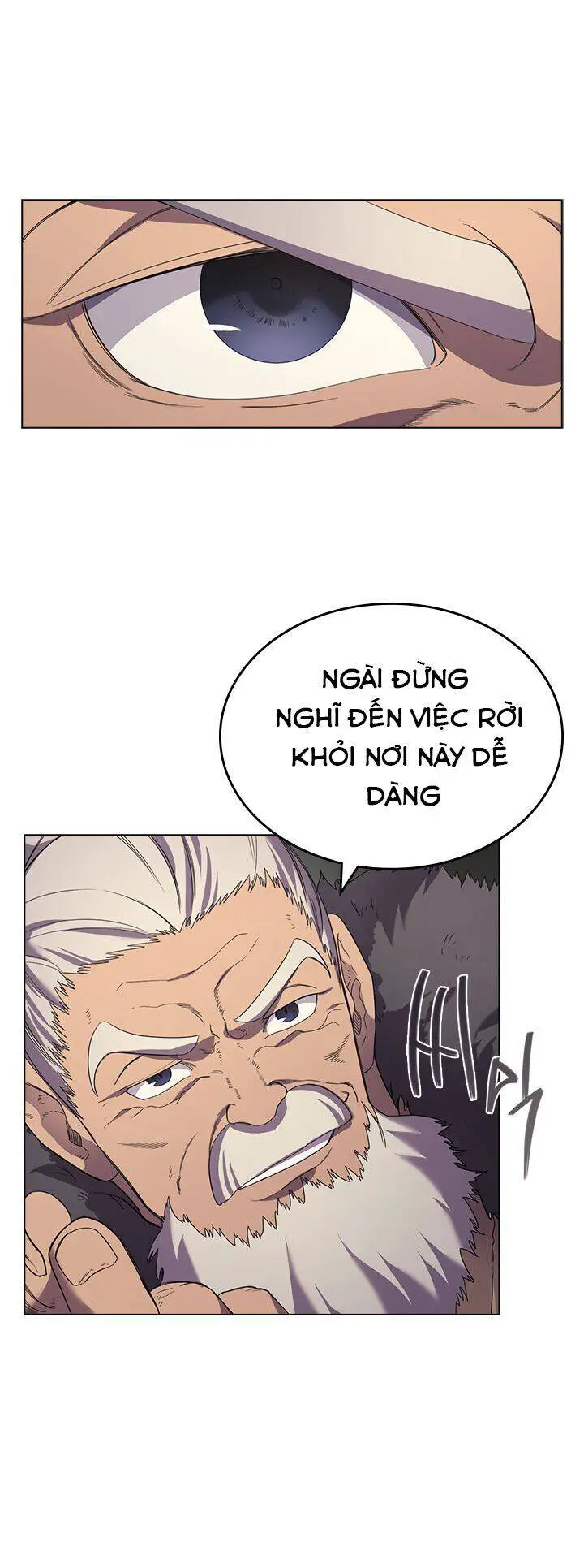 Biên Niên Sử Của Thiên Quỷ Nettruyen ZZZ Chương 102 Page 31
