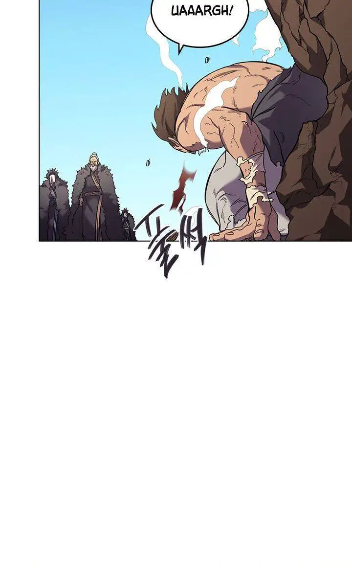 Biên Niên Sử Của Thiên Quỷ Nettruyen ZZZ Chương 102 Page 39