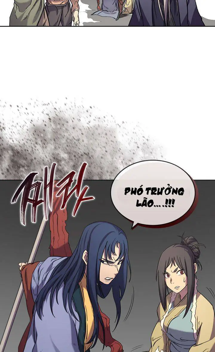 Biên Niên Sử Của Thiên Quỷ Nettruyen ZZZ Chương 102 Page 50