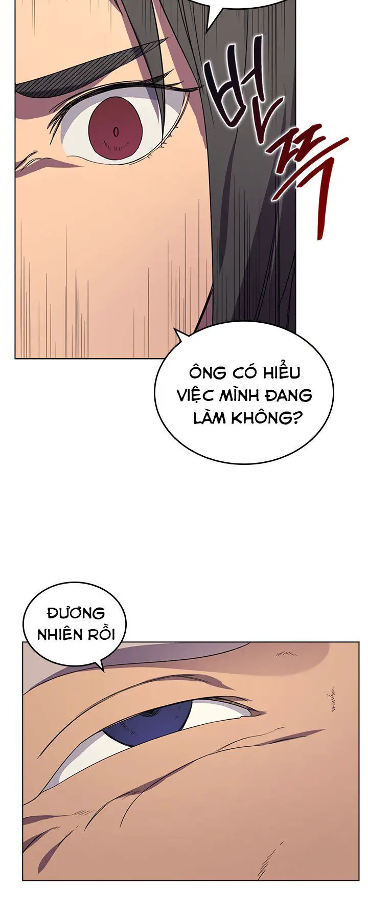 Biên Niên Sử Của Thiên Quỷ Nettruyen ZZZ Chương 101 Page 38