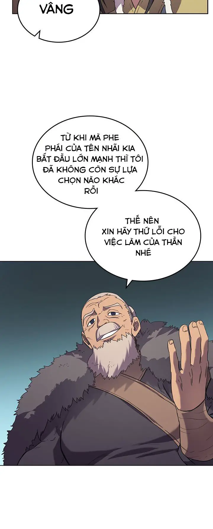 Biên Niên Sử Của Thiên Quỷ Nettruyen ZZZ Chương 101 Page 41