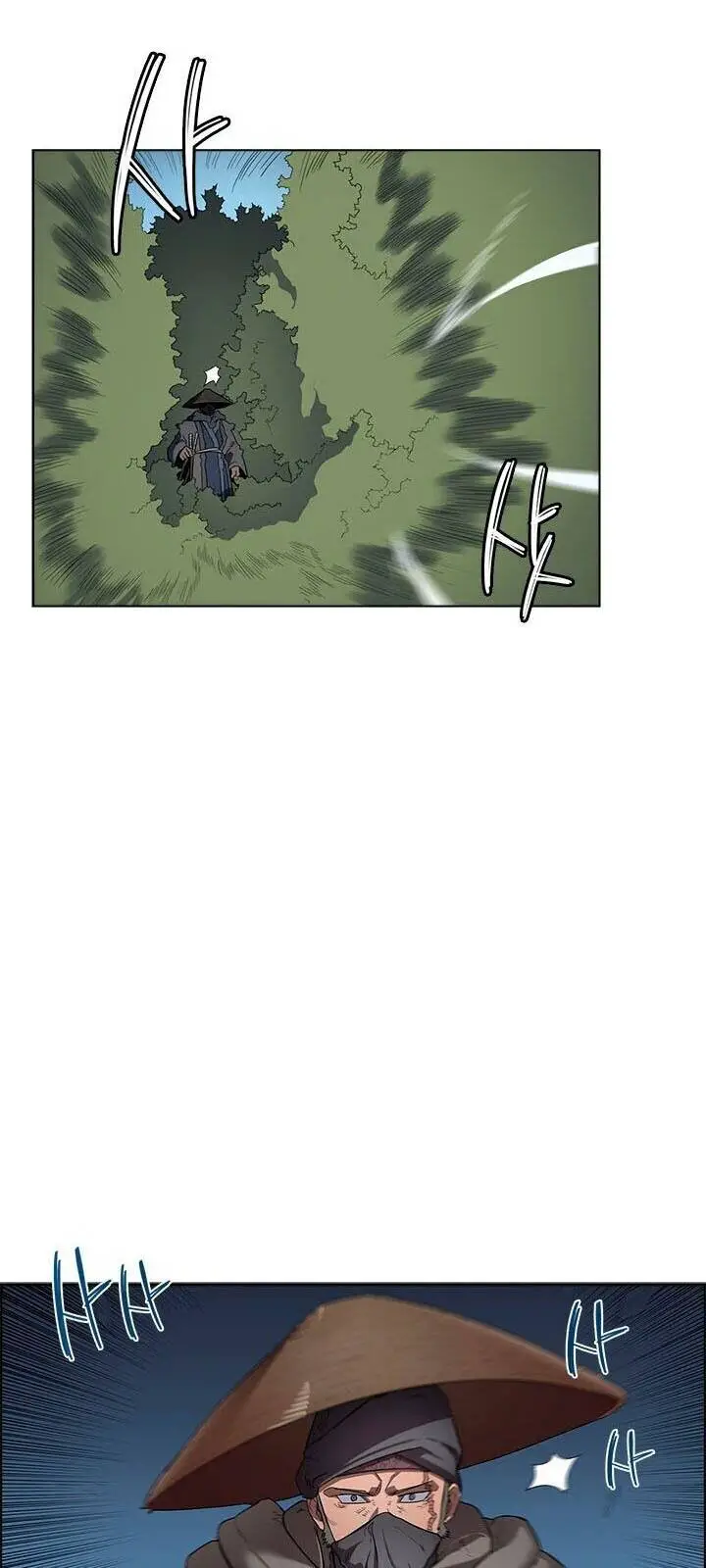 Biên Niên Sử Của Thiên Quỷ Nettruyen ZZZ Chương 79 Page 66