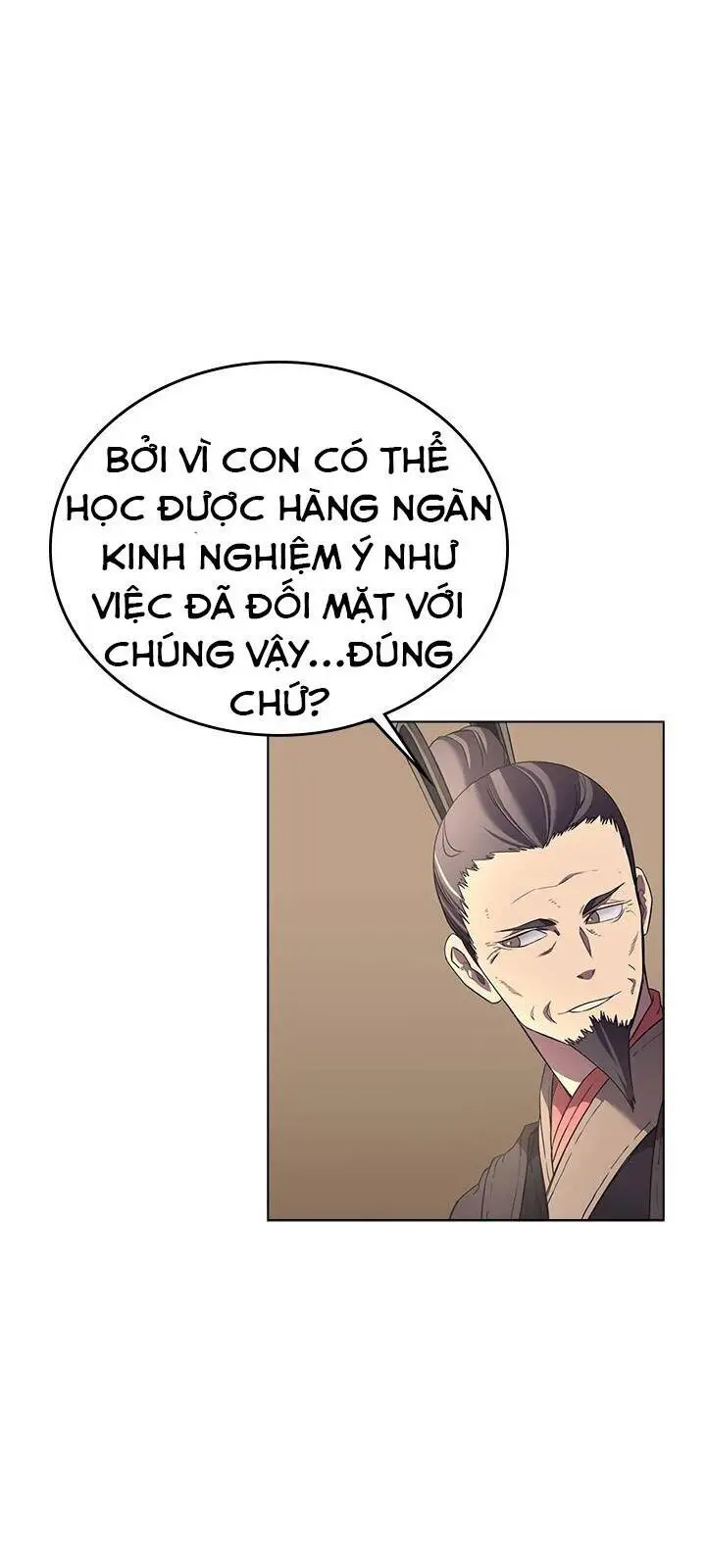 Biên Niên Sử Của Thiên Quỷ Nettruyen ZZZ Chương 87 Page 9