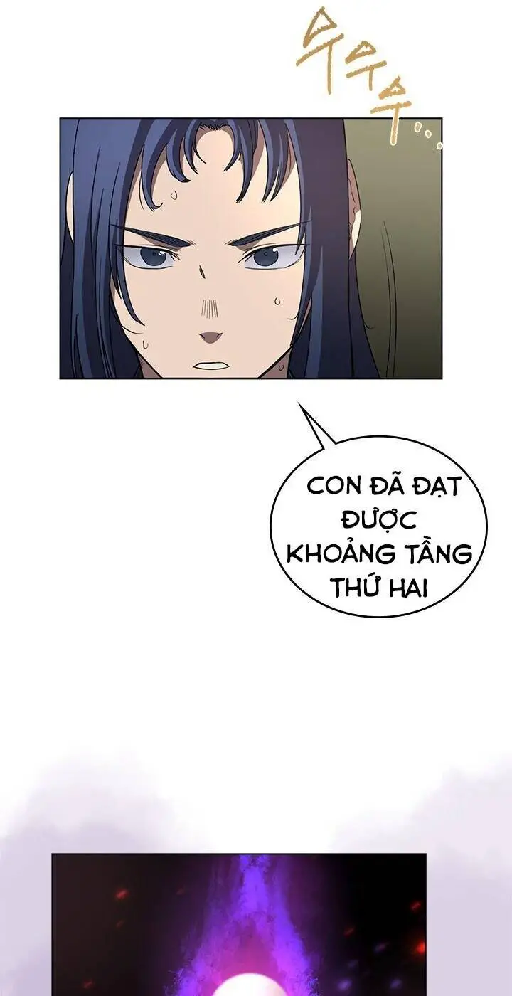 Biên Niên Sử Của Thiên Quỷ Nettruyen ZZZ Chương 87 Page 18