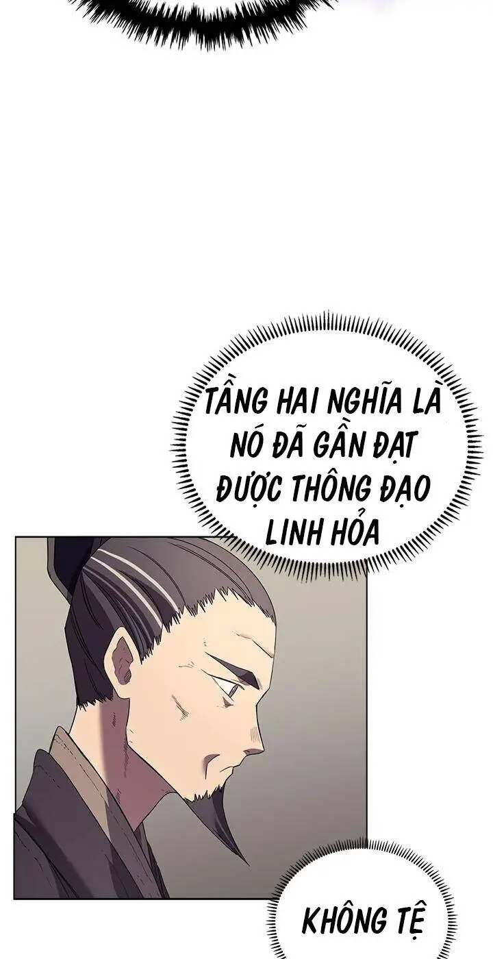 Biên Niên Sử Của Thiên Quỷ Nettruyen ZZZ Chương 87 Page 20