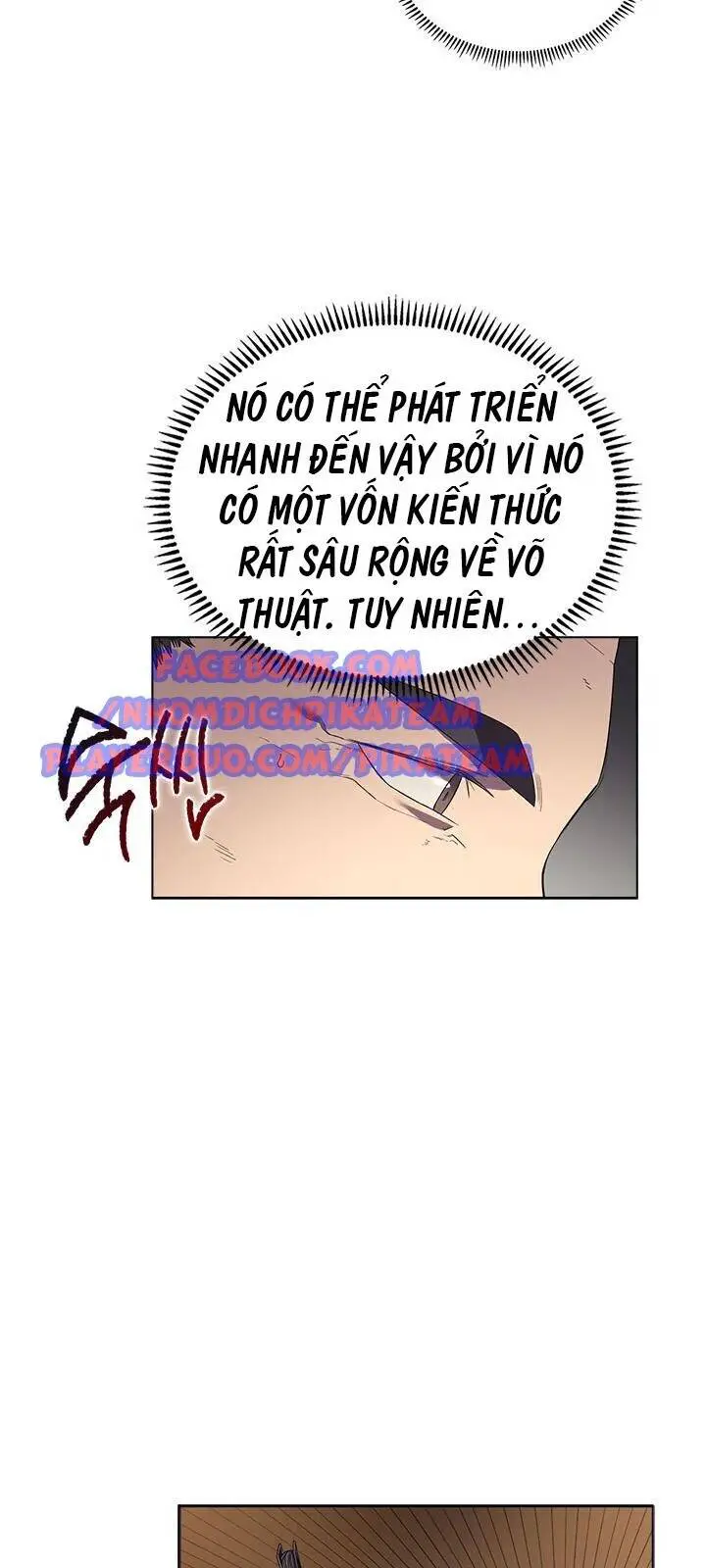Biên Niên Sử Của Thiên Quỷ Nettruyen ZZZ Chương 87 Page 21
