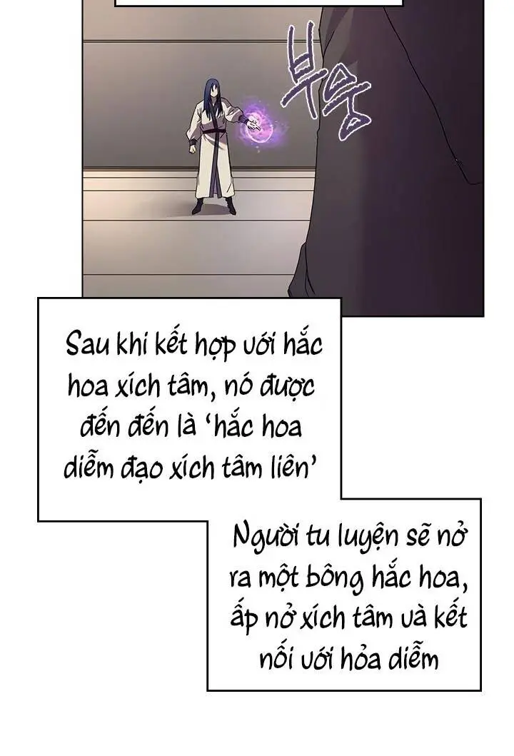 Biên Niên Sử Của Thiên Quỷ Nettruyen ZZZ Chương 87 Page 24