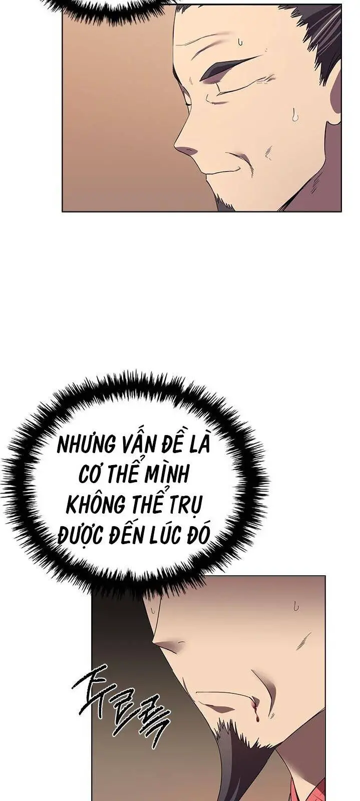 Biên Niên Sử Của Thiên Quỷ Nettruyen ZZZ Chương 87 Page 27