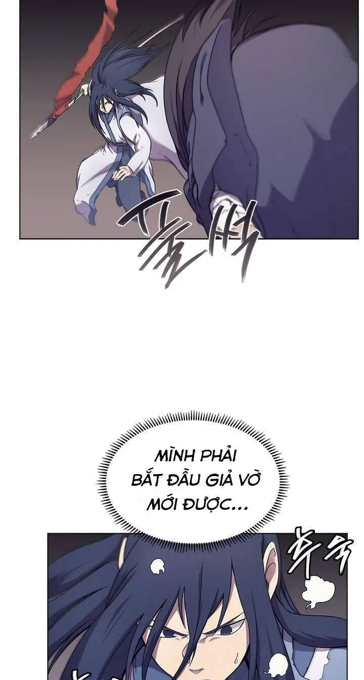 Biên Niên Sử Của Thiên Quỷ Nettruyen ZZZ Chương 123 Page 4