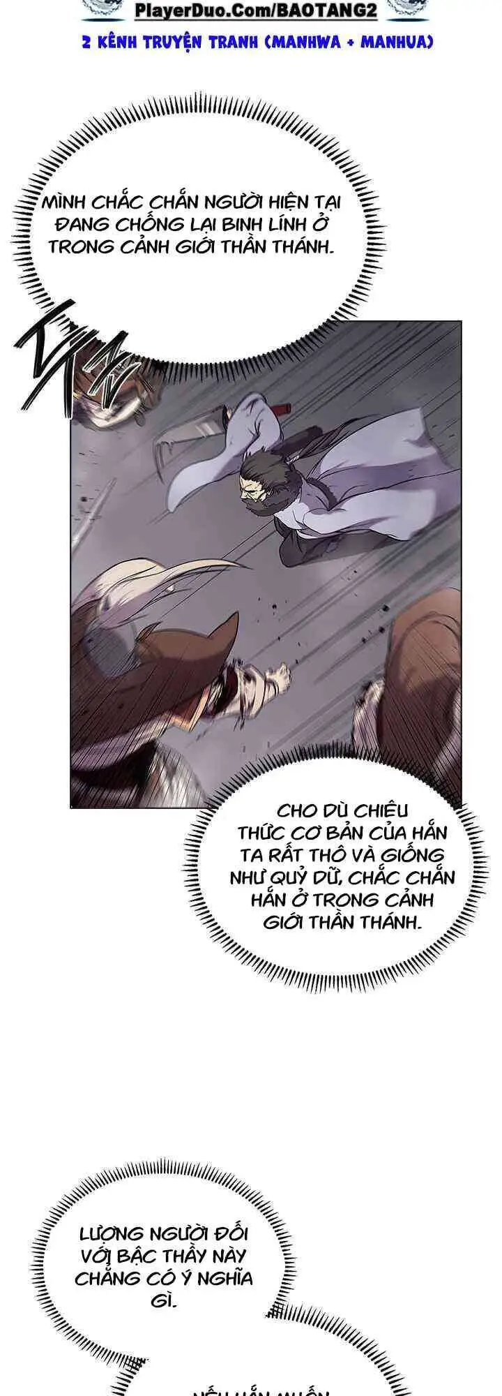 Biên Niên Sử Của Thiên Quỷ Nettruyen ZZZ Chương 147 Page 2