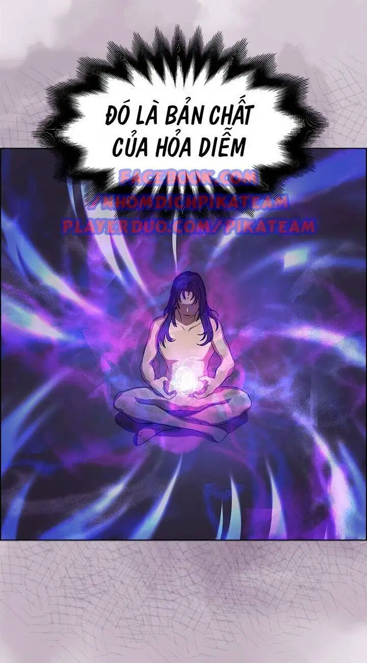 Biên Niên Sử Của Thiên Quỷ Nettruyen ZZZ Chương 84 Page 58