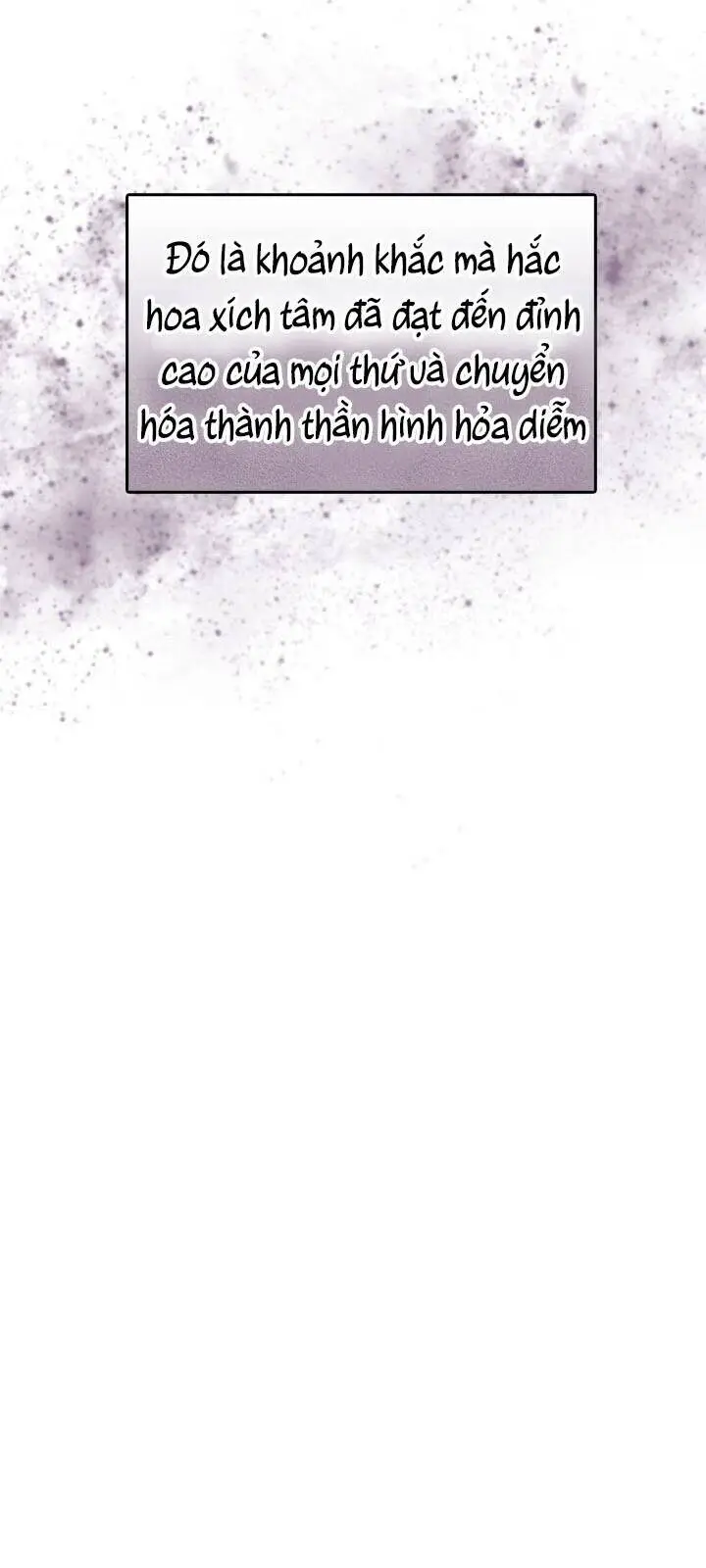 Biên Niên Sử Của Thiên Quỷ Nettruyen ZZZ Chương 84 Page 64