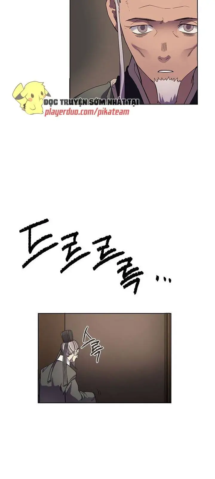 Biên Niên Sử Của Thiên Quỷ Nettruyen ZZZ Chương 88 Page 7