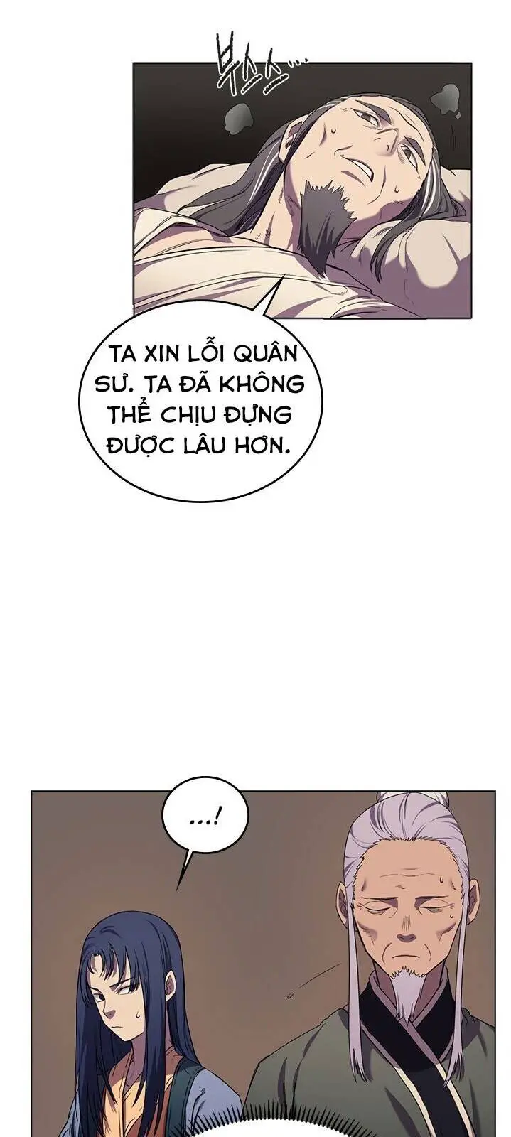Biên Niên Sử Của Thiên Quỷ Nettruyen ZZZ Chương 88 Page 13