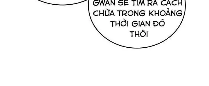 Biên Niên Sử Của Thiên Quỷ Nettruyen ZZZ Chương 88 Page 23