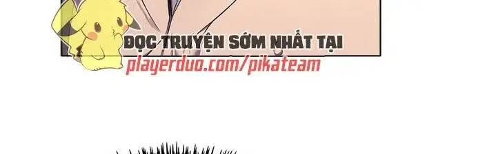 Biên Niên Sử Của Thiên Quỷ Nettruyen ZZZ Chương 88 Page 30