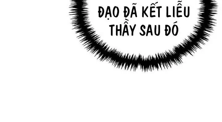 Biên Niên Sử Của Thiên Quỷ Nettruyen ZZZ Chương 88 Page 34