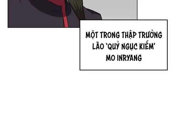 Biên Niên Sử Của Thiên Quỷ Nettruyen ZZZ Chương 88 Page 46