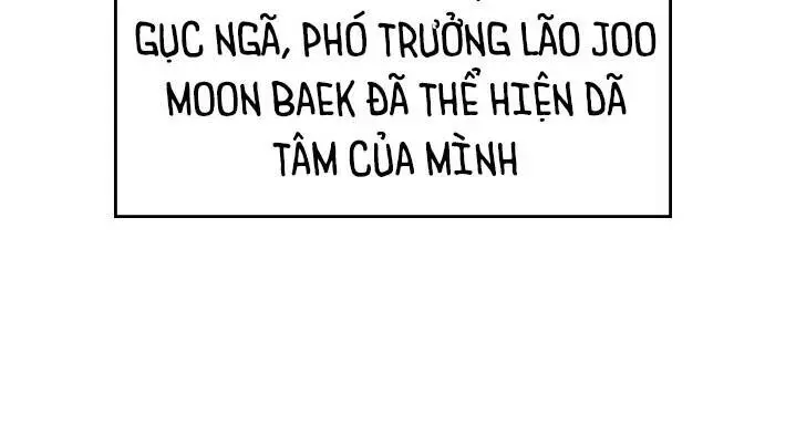 Biên Niên Sử Của Thiên Quỷ Nettruyen ZZZ Chương 88 Page 50