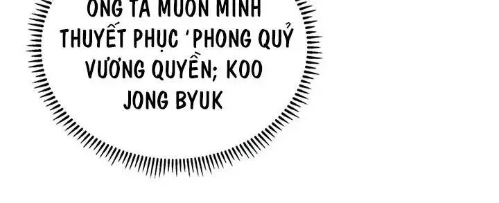 Biên Niên Sử Của Thiên Quỷ Nettruyen ZZZ Chương 88 Page 58