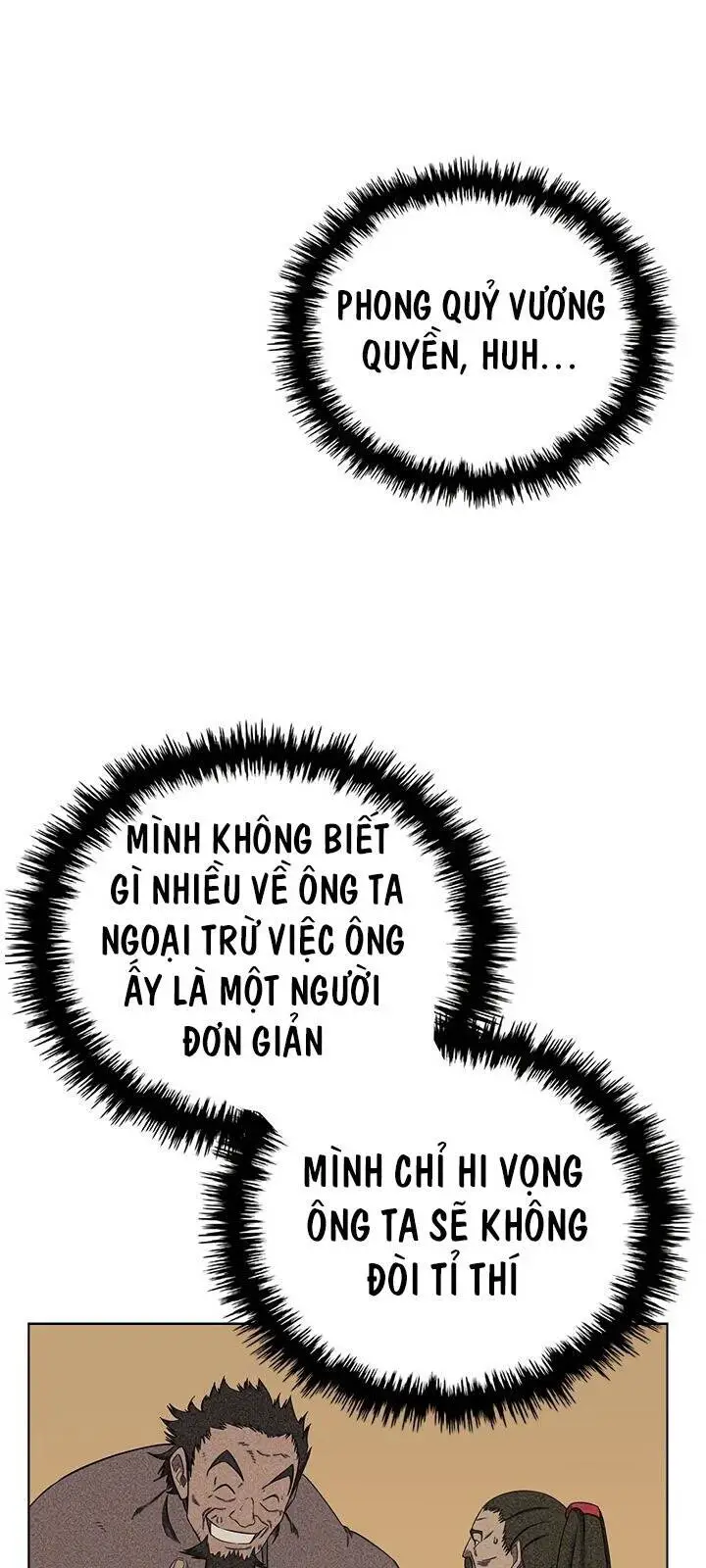 Biên Niên Sử Của Thiên Quỷ Nettruyen ZZZ Chương 88 Page 59